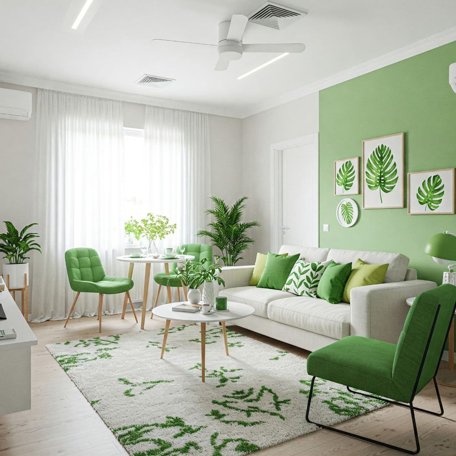 Other image 202601/house-designers-in-sri-lanka-wedabima-5b583ec9f0.jpg