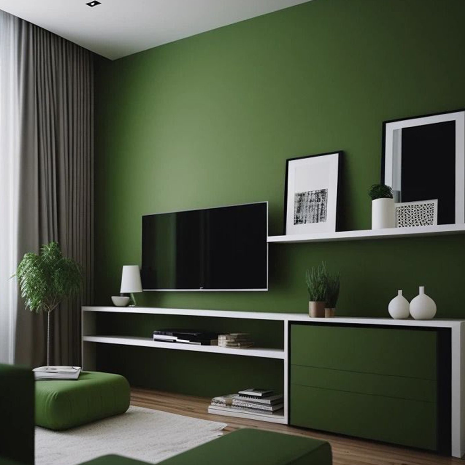 Other image 202601/house-designers-in-sri-lanka-wedabima-d064d8c3f5.jpg