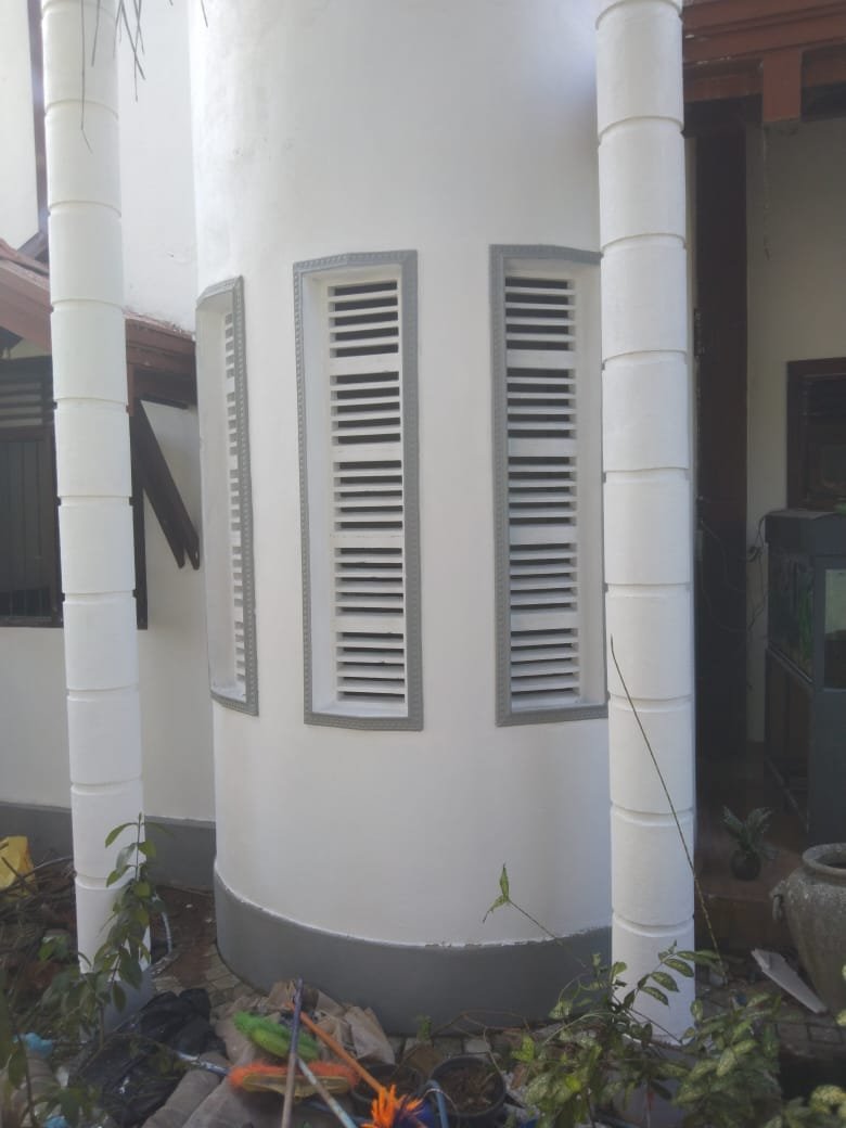 Other image 202601/house-paint-colombo-wedabima-01890f7016.jpeg