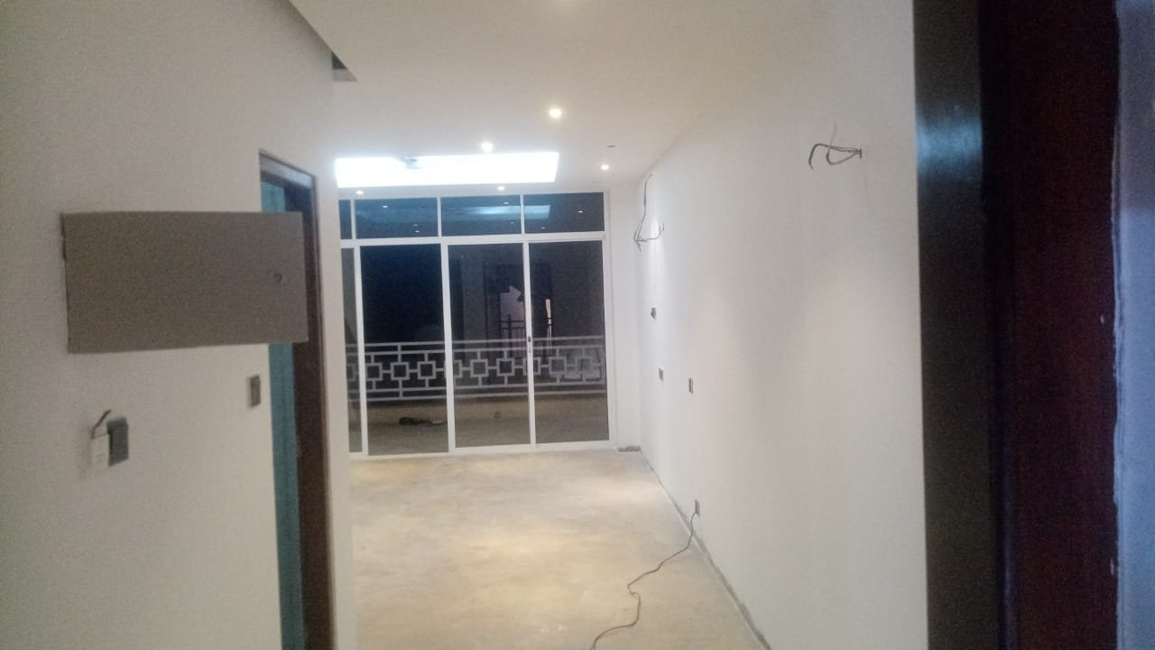 Other image 202601/house-painting-and-plastering-services-in-colombo-wedabima-05b377f8fc.jpeg