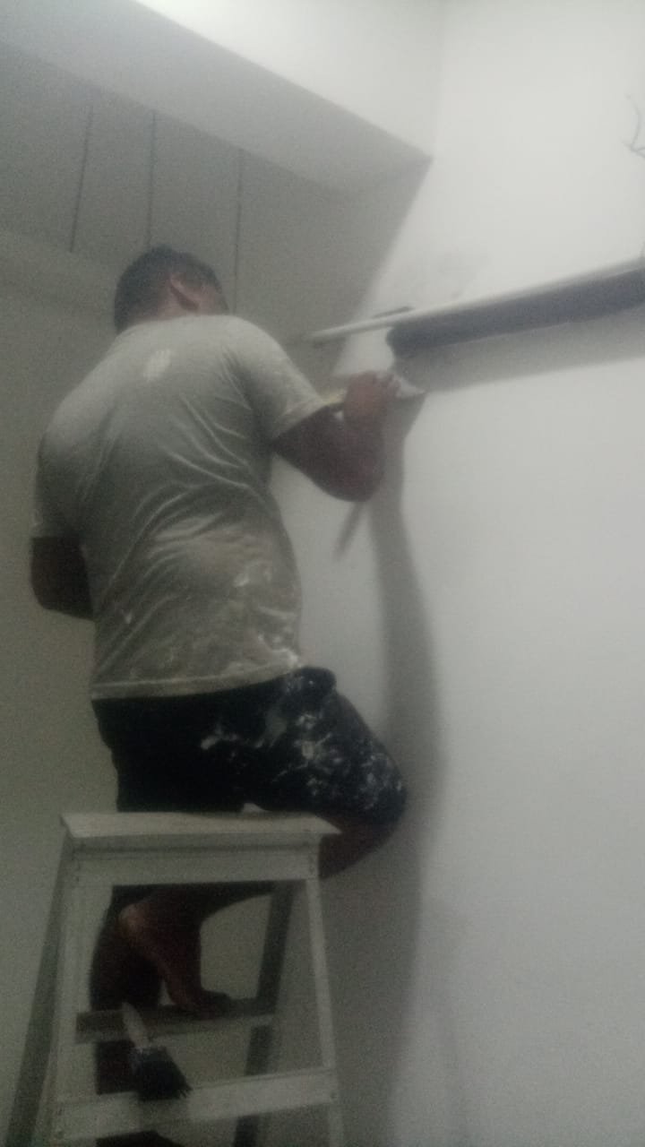 Other image 202601/house-painting-and-plastering-services-in-colombo-wedabima-3174cbc32c.jpeg