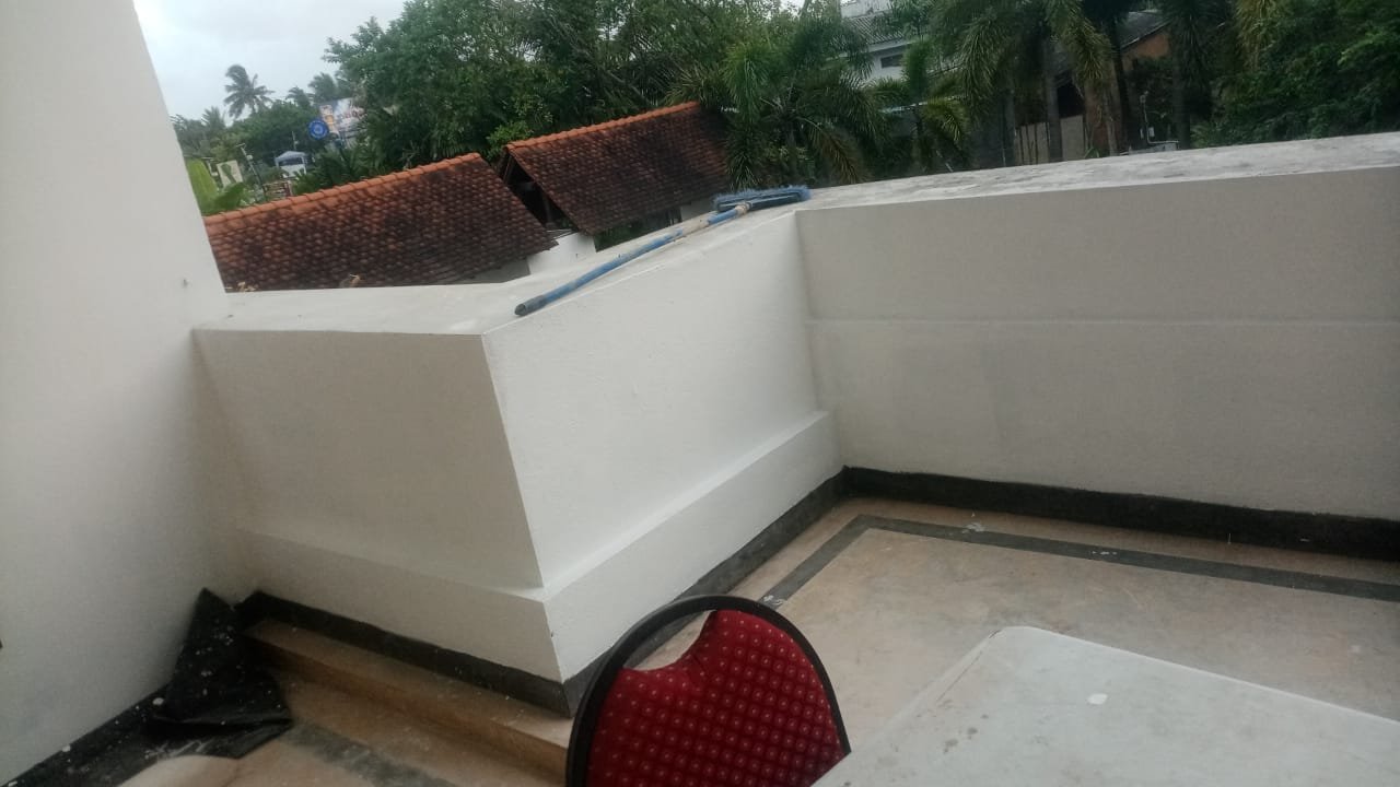 Other image 202601/house-painting-and-plastering-services-in-colombo-wedabima-43149eba21.jpeg