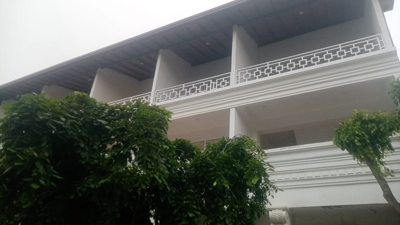 Other image 202601/house-painting-and-plastering-services-in-colombo-wedabima-48b7625f30.jpeg