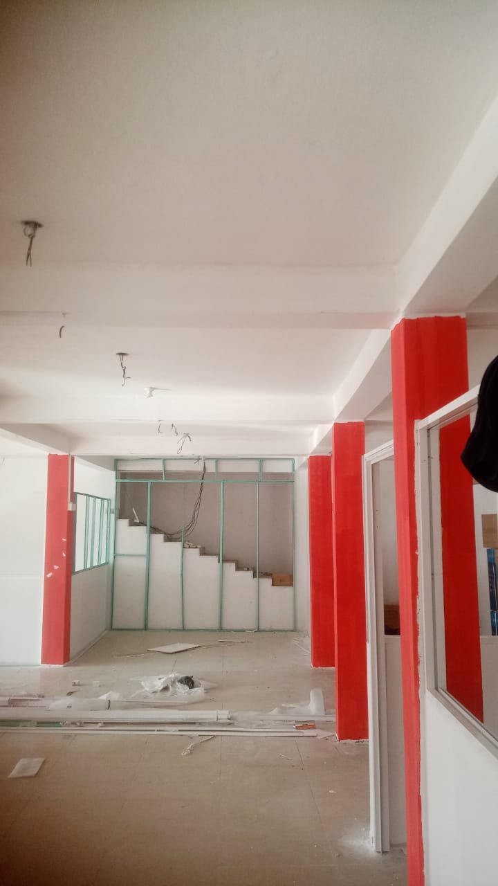 Other image 202601/house-painting-and-plastering-services-in-colombo-wedabima-7db213defb.jpeg