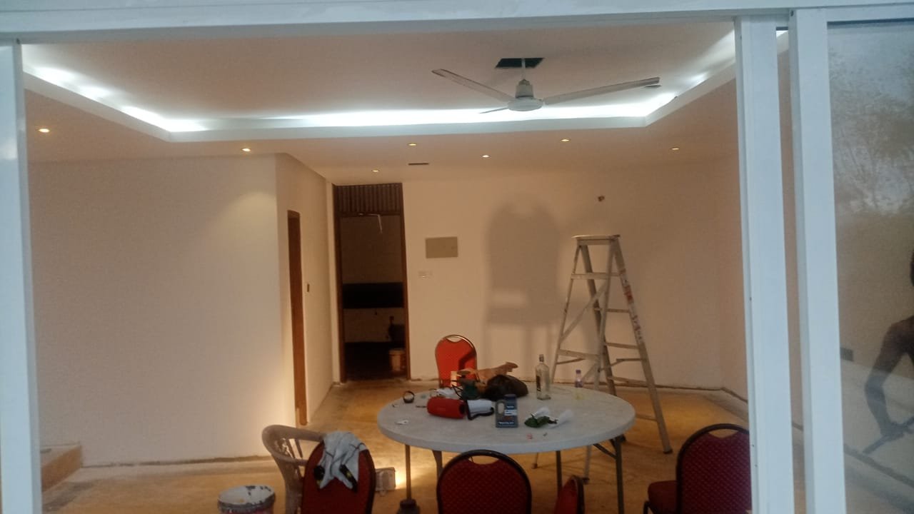 Other image 202601/house-painting-and-plastering-services-in-colombo-wedabima-991214c36f.jpeg