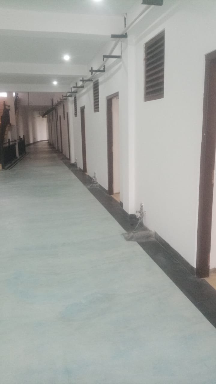 Other image 202601/house-painting-and-plastering-services-in-colombo-wedabima-cbf0321e70.jpeg