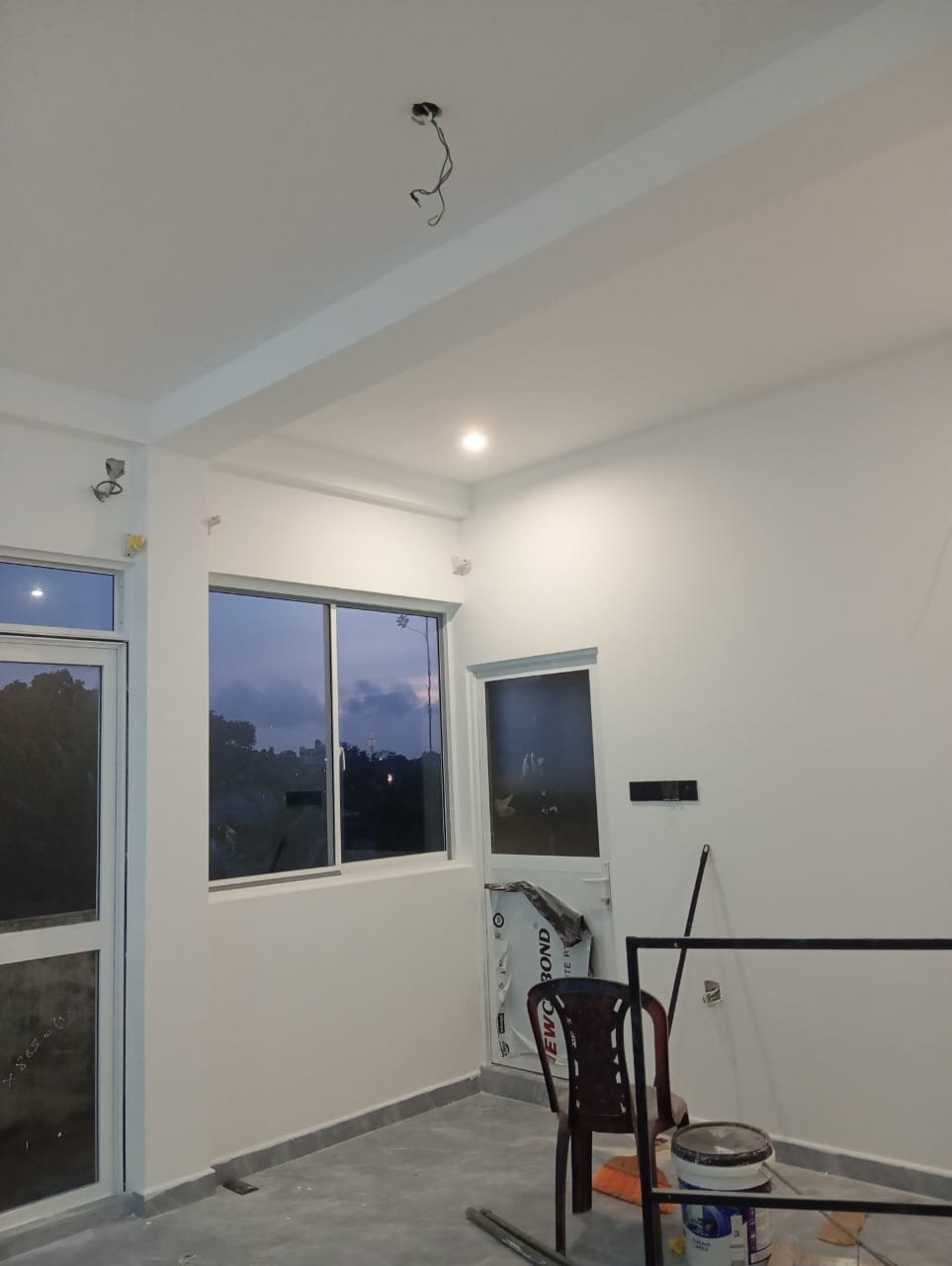 Other image 202601/house-painting-and-plastering-services-in-sri-lanka-wedabima-3ecda1f970.jpeg