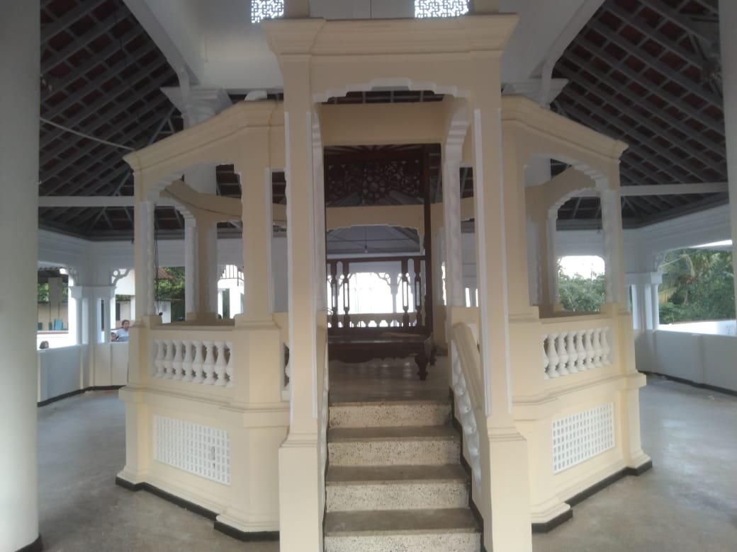Other image 202601/house-painting-rates-in-sri-lanka-wedabima-22f4cacad1.jpeg