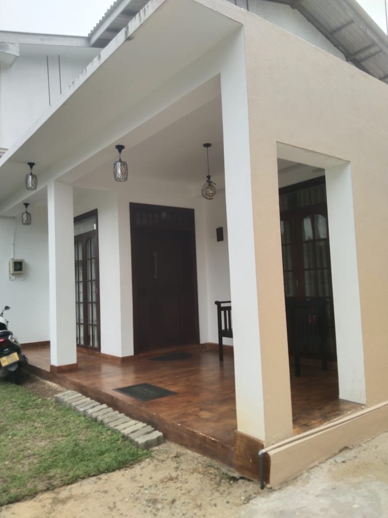 Other image 202601/house-painting-rates-in-sri-lanka-wedabima-ae2d020159.jpeg