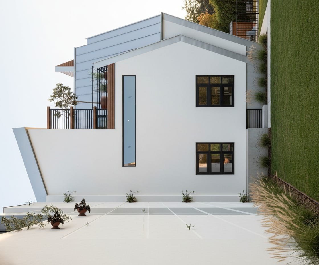 Other image 202601/house-plans-designs-wadduwa-colombo-wedabima-b47b4d5236.jpeg