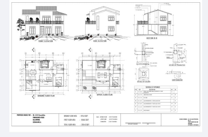 Other image 202601/house-plans-designs-wadduwa-colombo-wedabima-ee5c46b375.jpeg