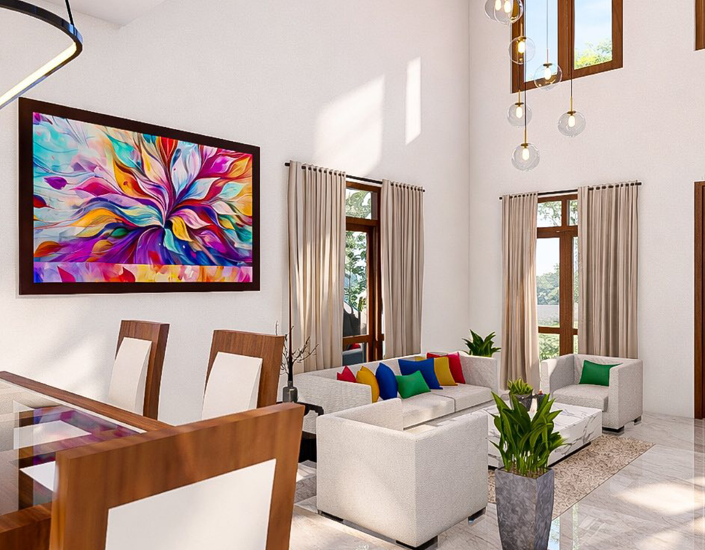 Other image 202601/interior-house-designesr-in-colombo-wedabima-07fed029e5.png