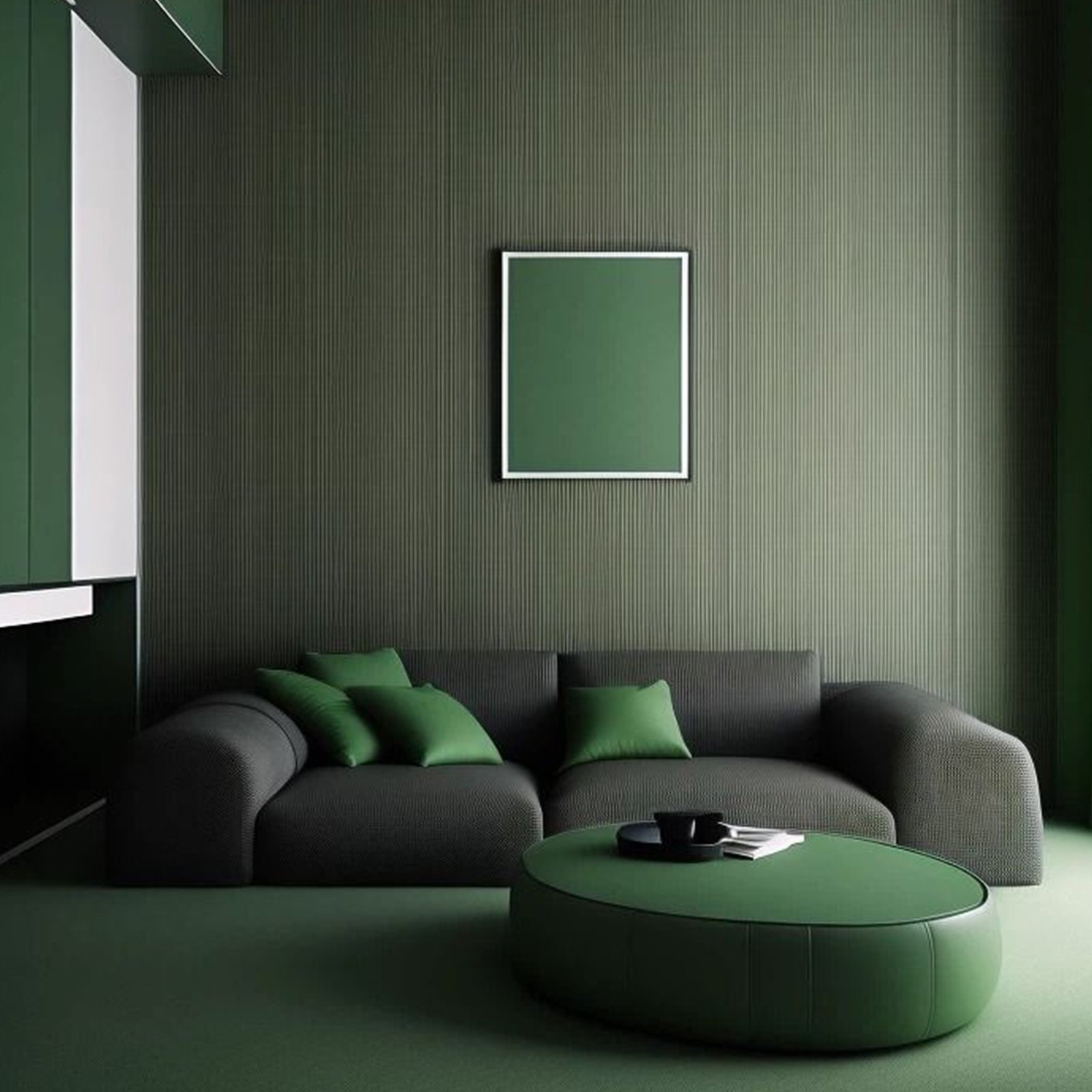 Other image 202601/interior-house-designesr-in-colombo-wedabima-60c400a3de.jpg