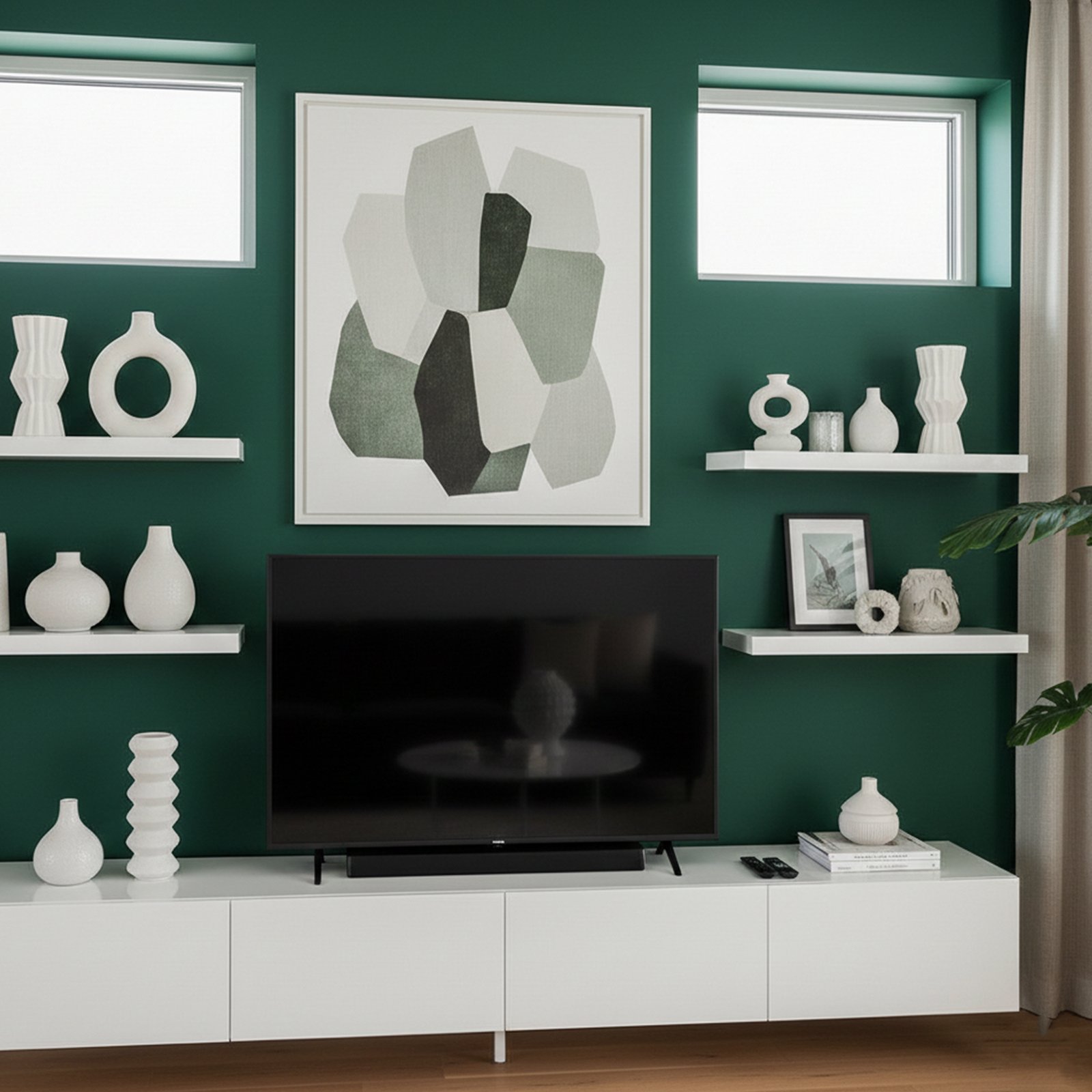 Other image 202601/interior-house-designesr-in-colombo-wedabima-90cb373a9d.jpg