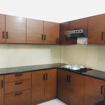 Other image 202601/pantry-cupboards-in-colombo-wedabima-aba69f3175.jpg