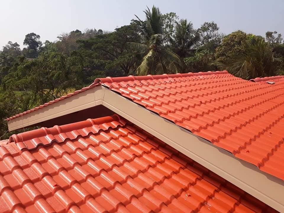 Other image 202601/rain-gutters-price-in-galigamuwa-wedabima-670ed0fc1b.jpeg