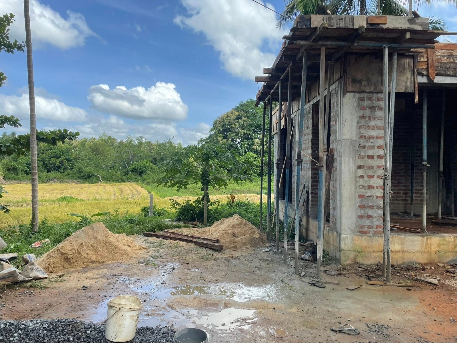 Other image 202601/residential-home-contractors-in-mirigama-wedabima-455dc2a6bb.jpg