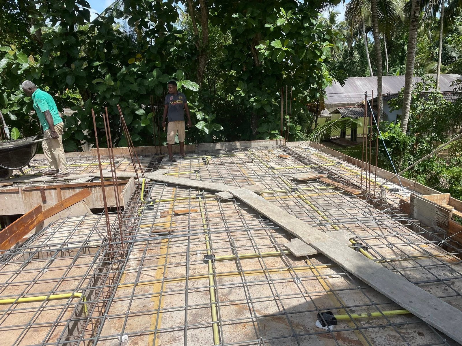 Other image 202601/residential-home-contractors-in-mirigama-wedabima-4d86ab2e84.jpg