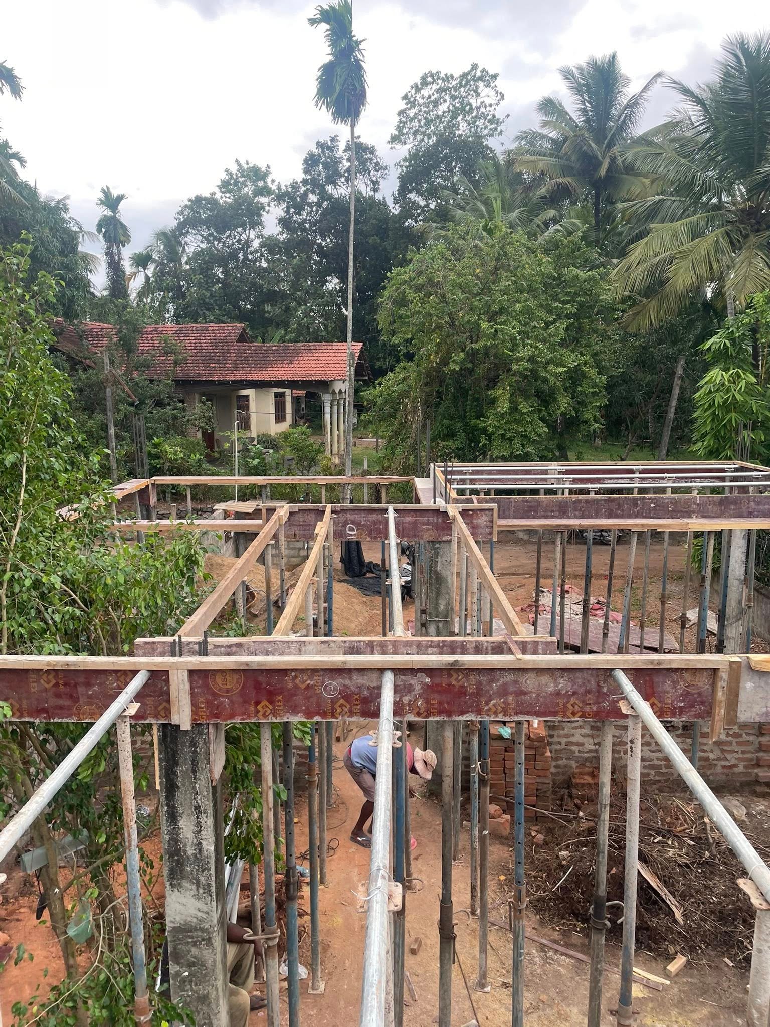 Other image 202601/residential-home-contractors-in-mirigama-wedabima-592b265602.jpg