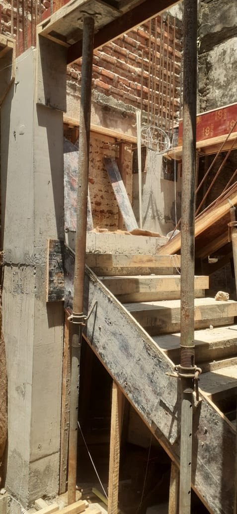 Other image 202601/residential-home-contractors-in-mirigama-wedabima-79731cd8a6.jpg