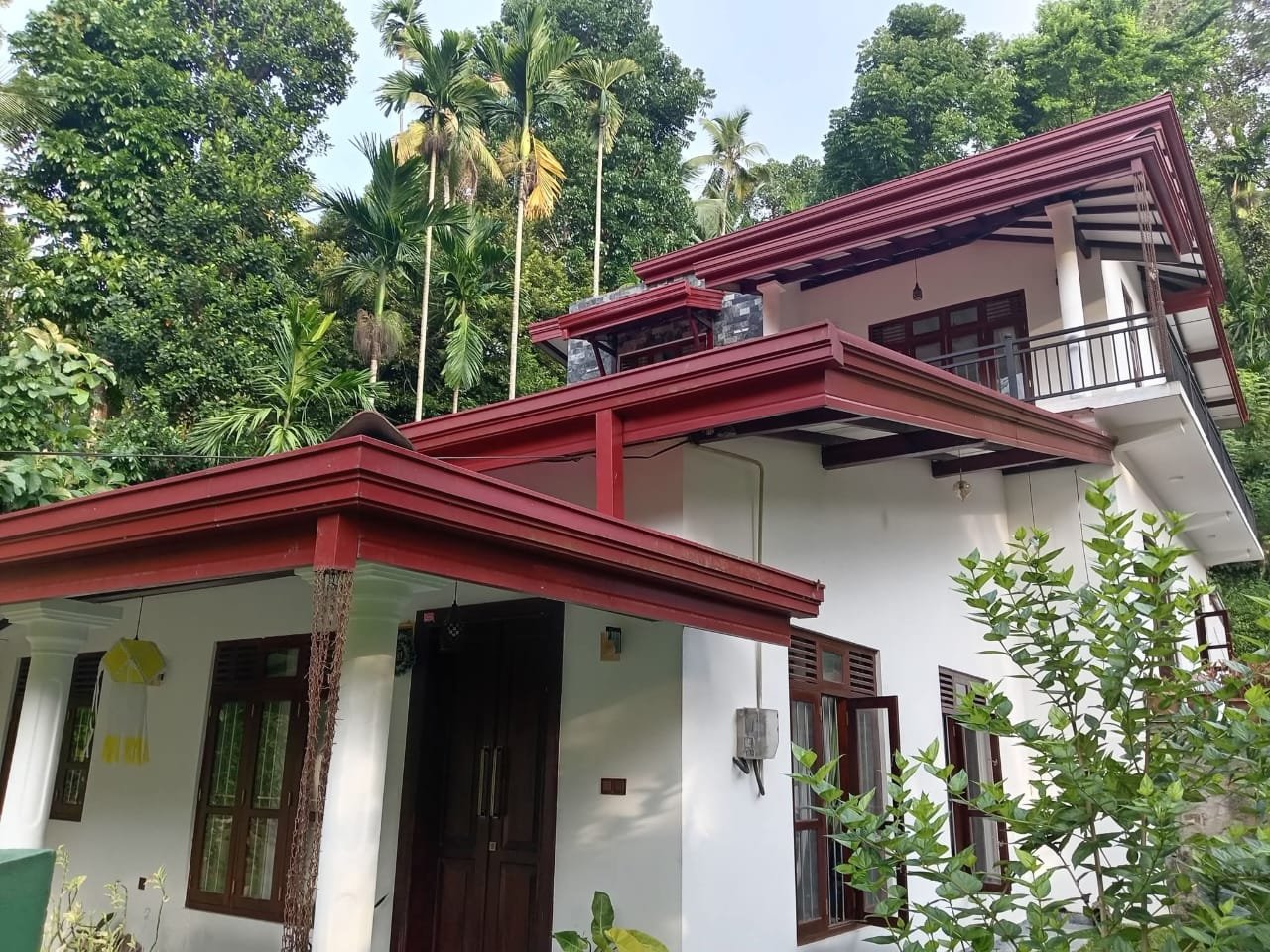Other image 202601/roofing-guttering-services-in-sri-lanka-wedabima-9bd02acfba.jpeg