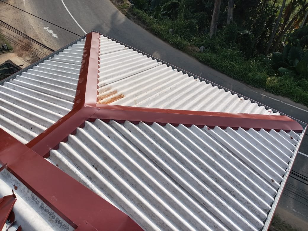 Other image 202601/roofing-guttering-services-in-sri-lanka-wedabima-ba75640e1f.jpeg