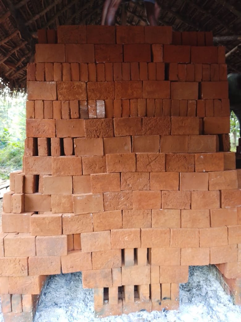 Other image 202601/small-brick-price-in-puttalam-wedabima-2ed1e31122.jpeg