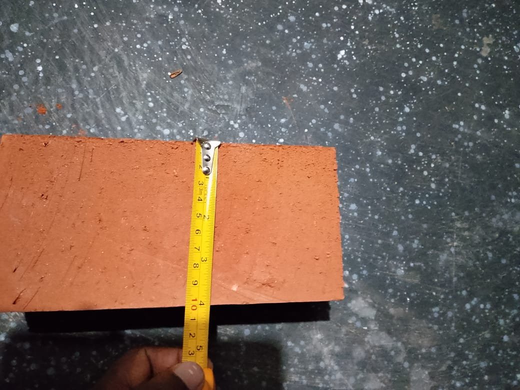 Other image 202601/small-brick-price-in-puttalam-wedabima-6005c51c5b.jpeg