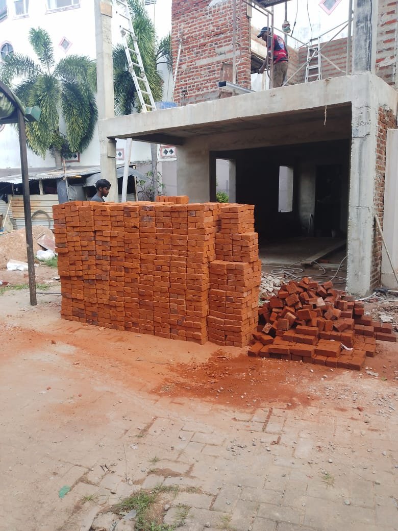 Other image 202601/small-brick-price-in-puttalam-wedabima-694167241d.jpeg