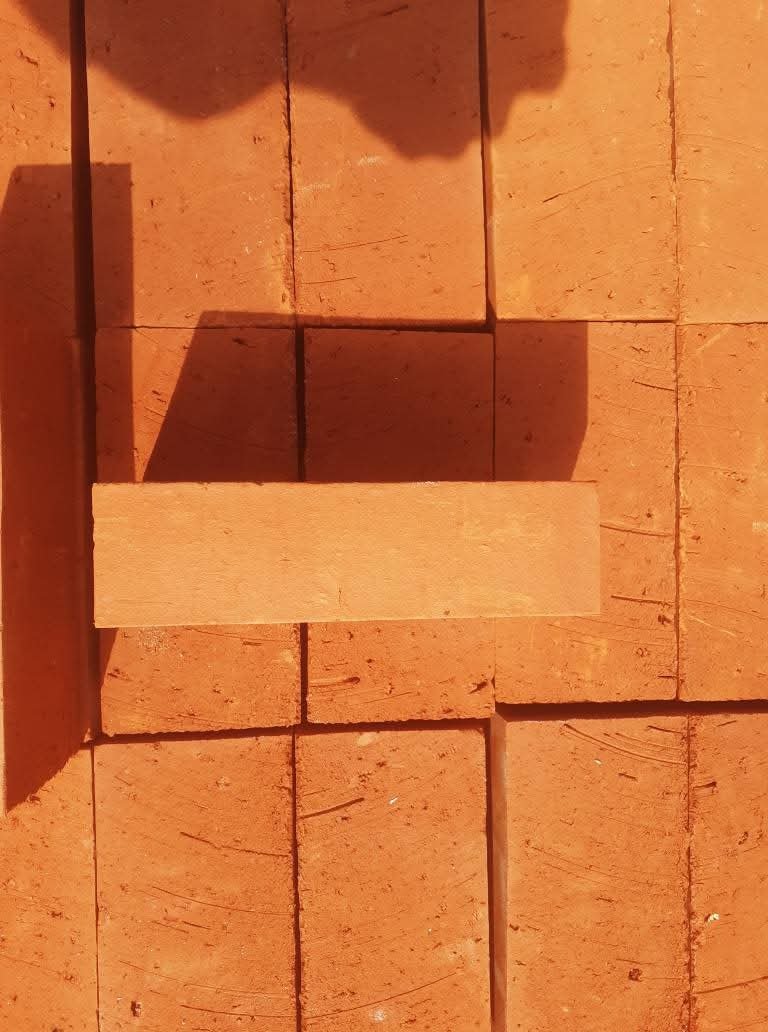Other image 202601/small-brick-price-in-puttalam-wedabima-77a59a5dd9.jpeg