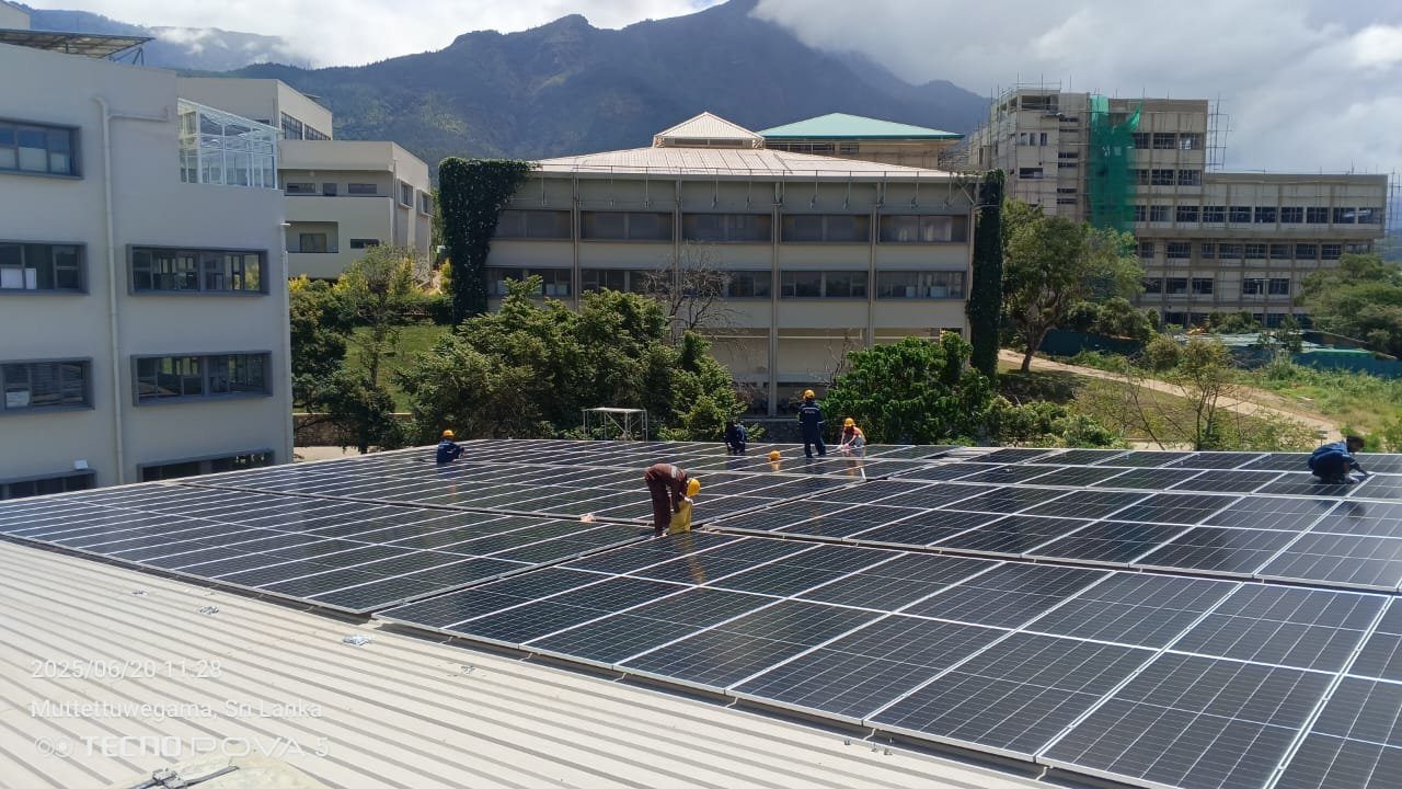 Other image 202601/solar-companies-in-moratuwa-wedabima-45e7562dd8.jpeg
