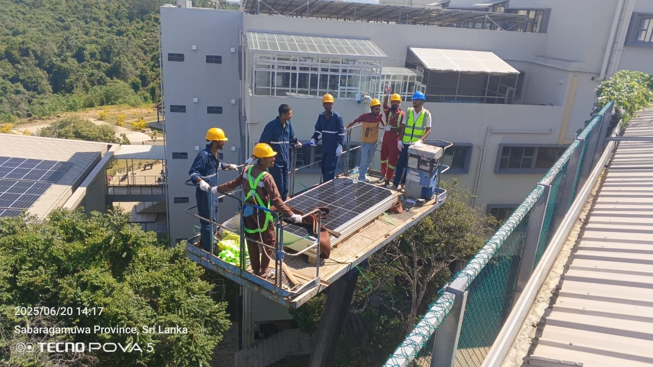 Other image 202601/solar-companies-in-moratuwa-wedabima-52791788c2.jpeg