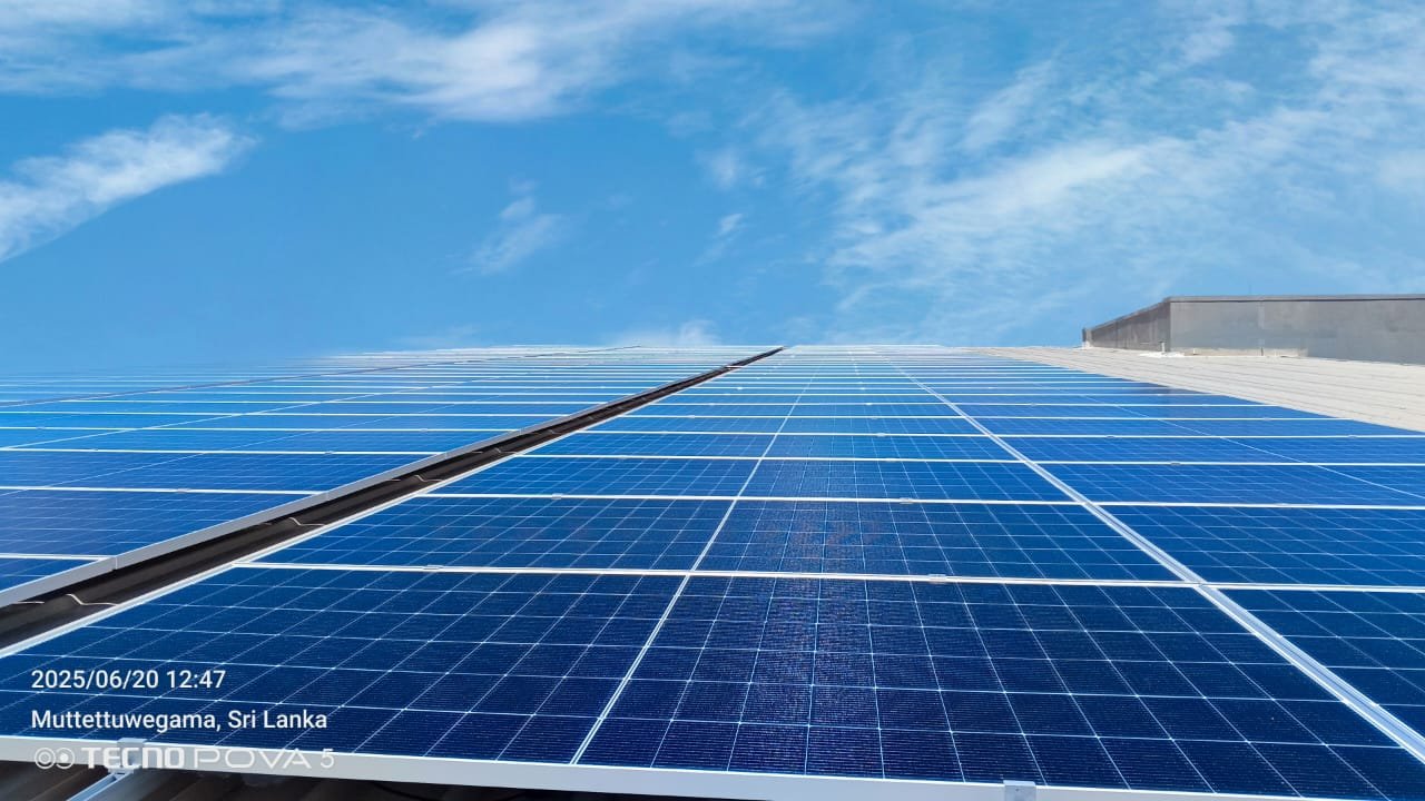 Other image 202601/solar-companies-in-moratuwa-wedabima-76cc6ac681.jpeg
