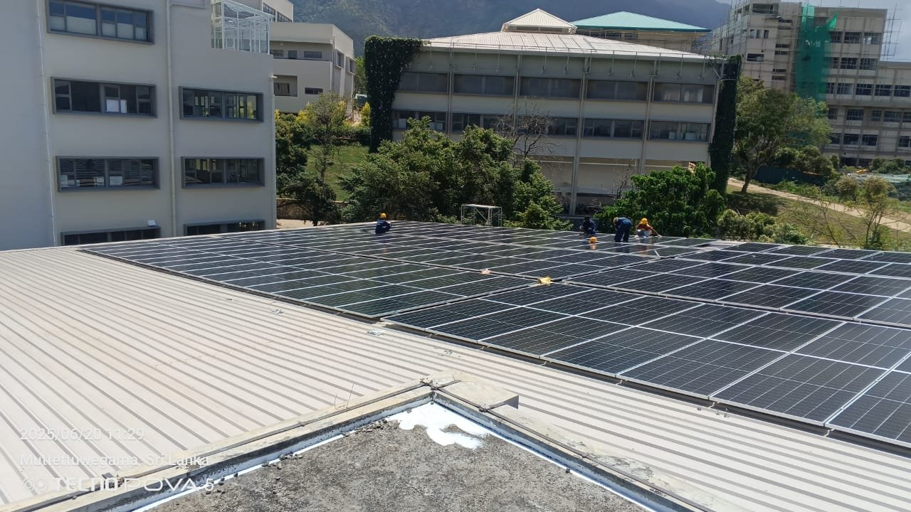 Other image 202601/solar-companies-in-moratuwa-wedabima-ea2953d1f2.jpeg