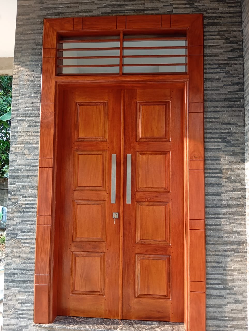 Other image 202601/water-based-wood-paint-in-wedabima-702a68e0da.jpeg