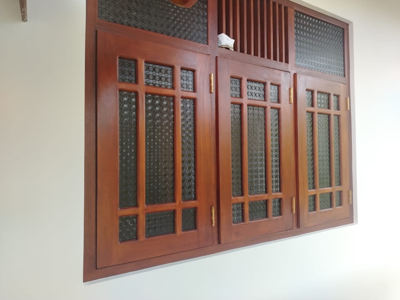 Other image 202601/waterbase-works-in-colombo-wedabima-0601960348.jpeg