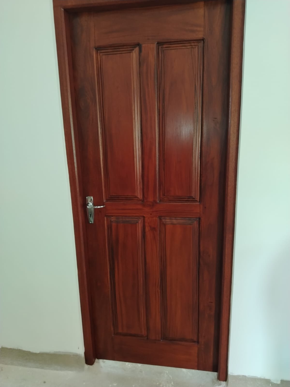 Other image 202601/waterbase-works-in-colombo-wedabima-07b1b972be.jpeg