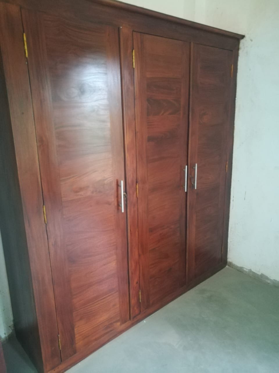 Other image 202601/waterbase-works-in-colombo-wedabima-0bea2fb087.jpeg