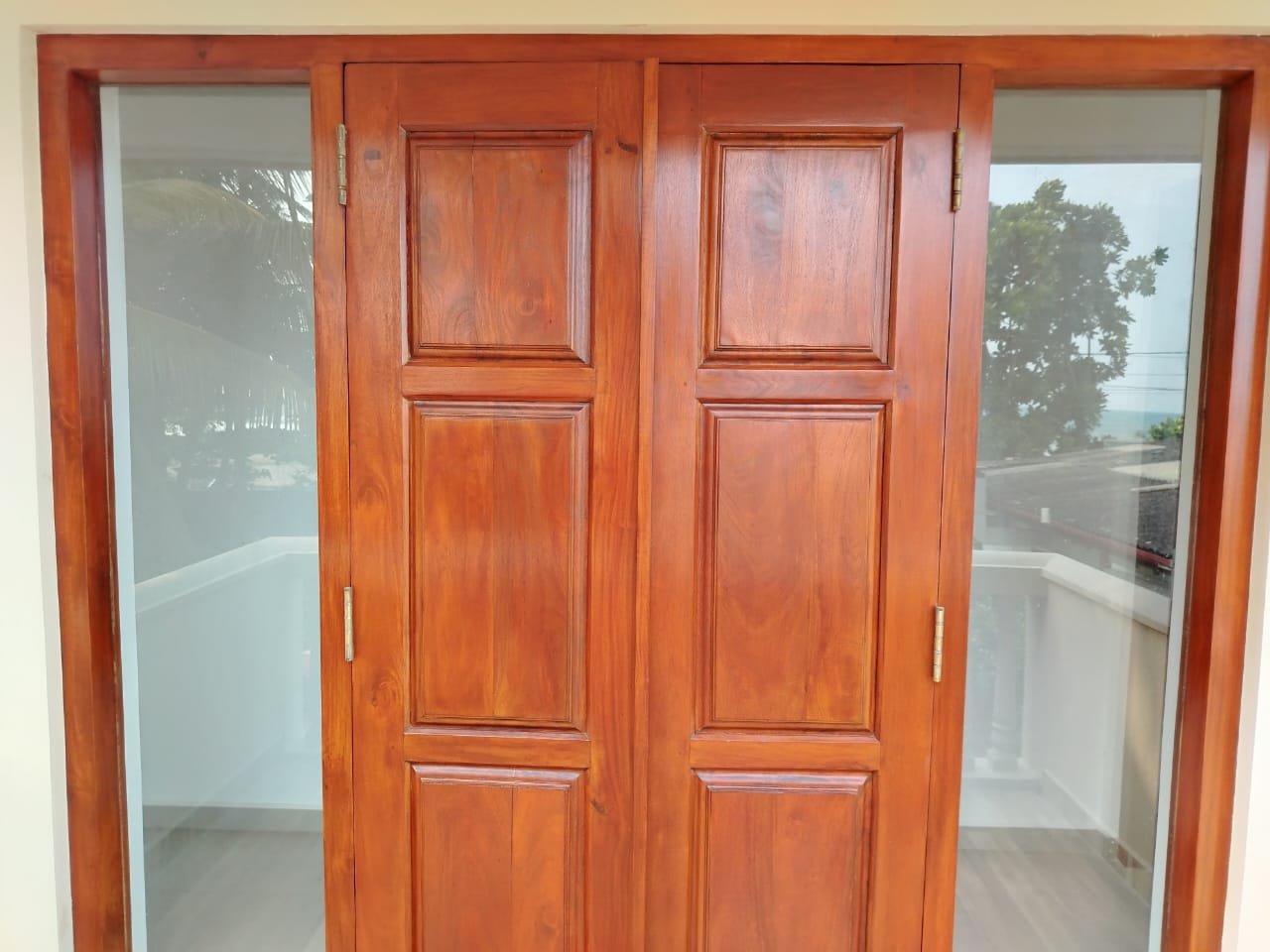 Other image 202601/waterbase-works-in-colombo-wedabima-390b0a1088.jpeg