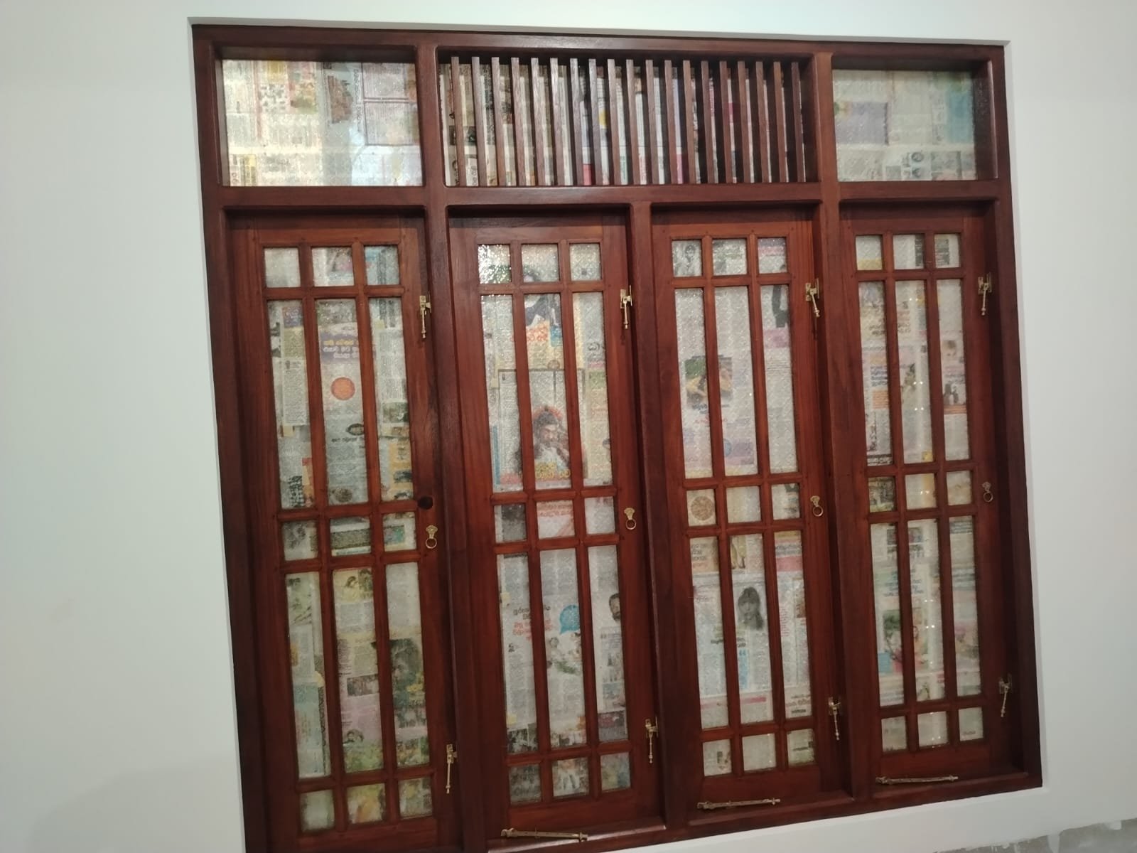 Other image 202601/waterbase-works-in-colombo-wedabima-4bbd5af951.jpeg