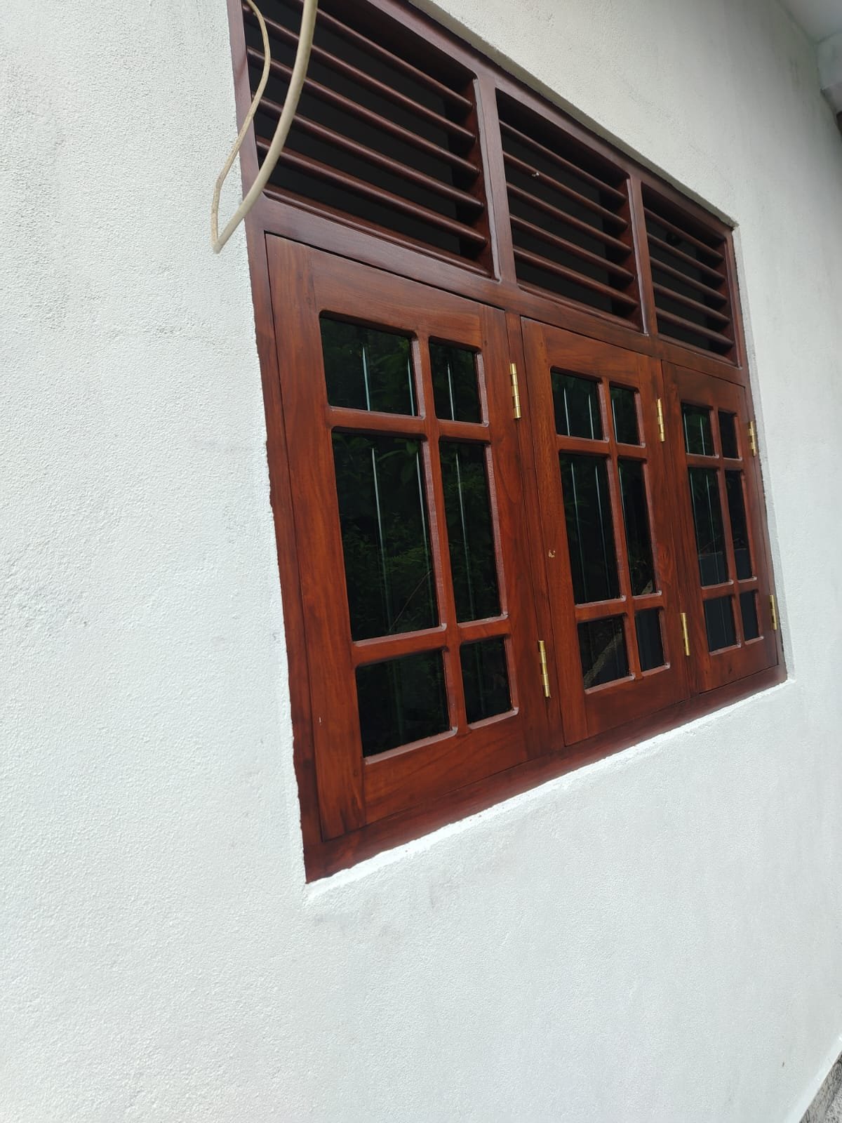 Other image 202601/waterbase-works-in-colombo-wedabima-687b268226.jpeg