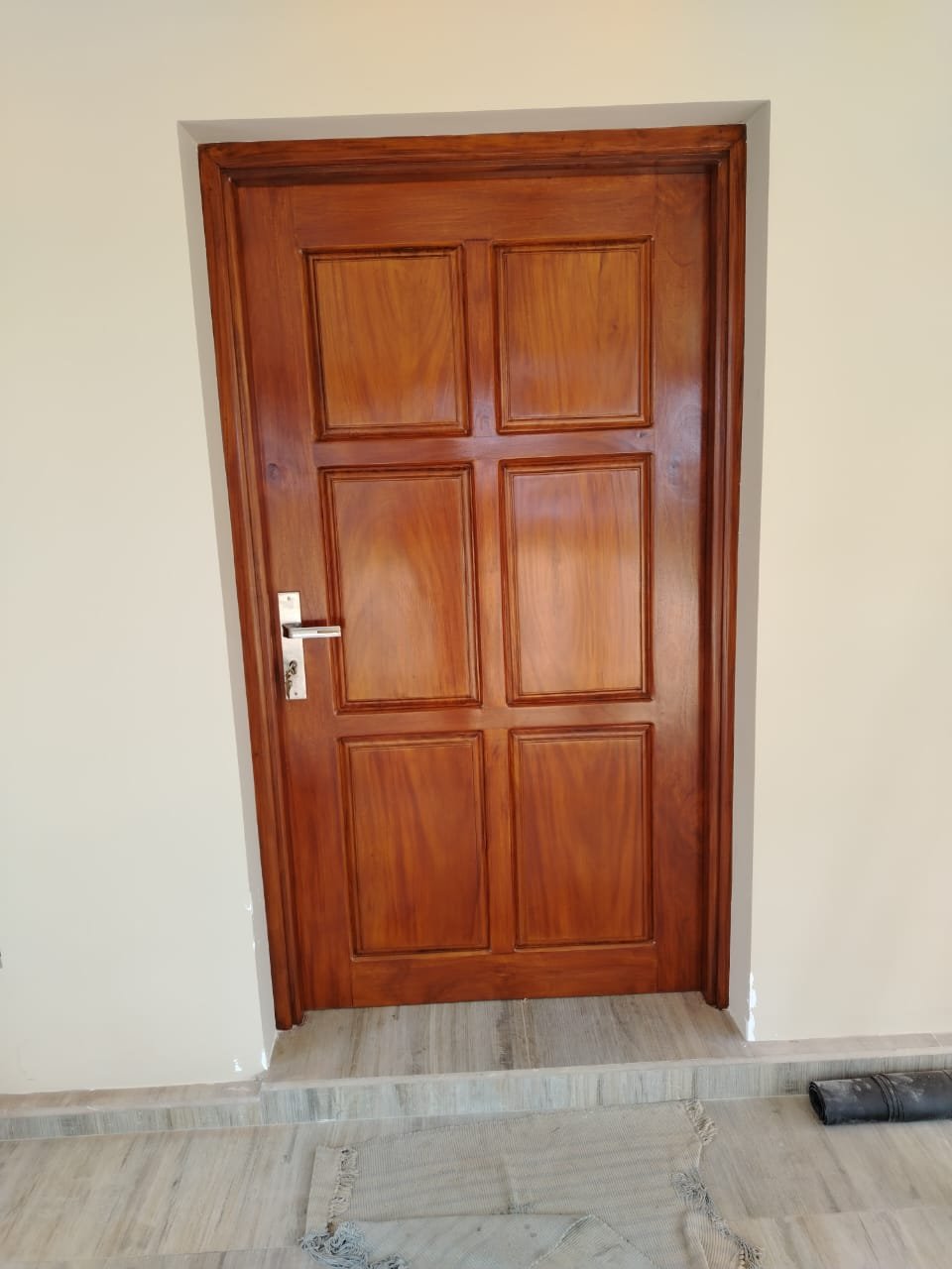 Other image 202601/waterbase-works-in-colombo-wedabima-6fe8e2ff99.jpeg