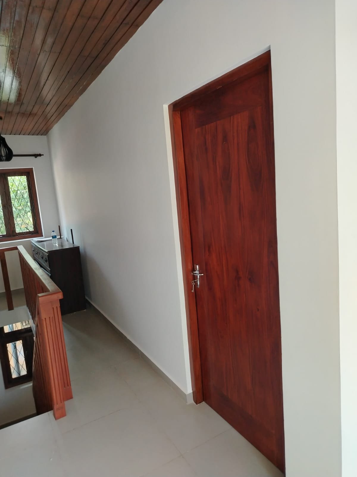 Other image 202601/waterbase-works-in-colombo-wedabima-72b6dc63f7.jpeg