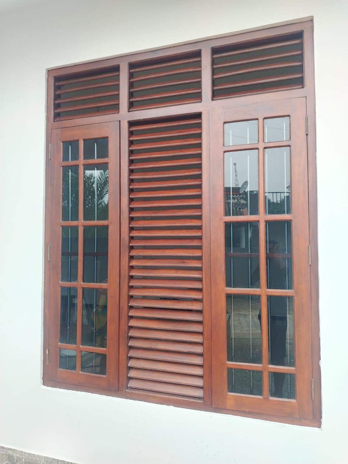 Other image 202601/waterbase-works-in-colombo-wedabima-7abfe9ec97.jpeg