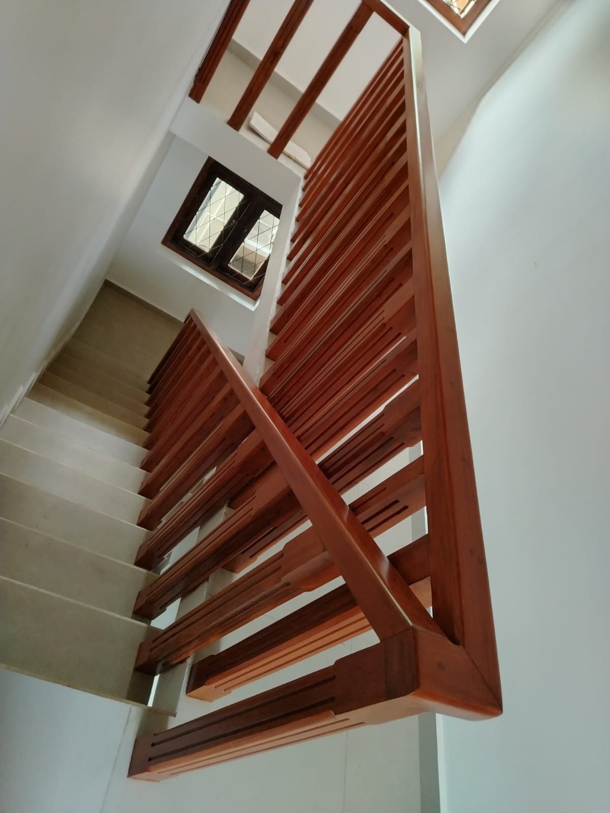 Other image 202601/waterbase-works-in-colombo-wedabima-979ff54af3.jpeg