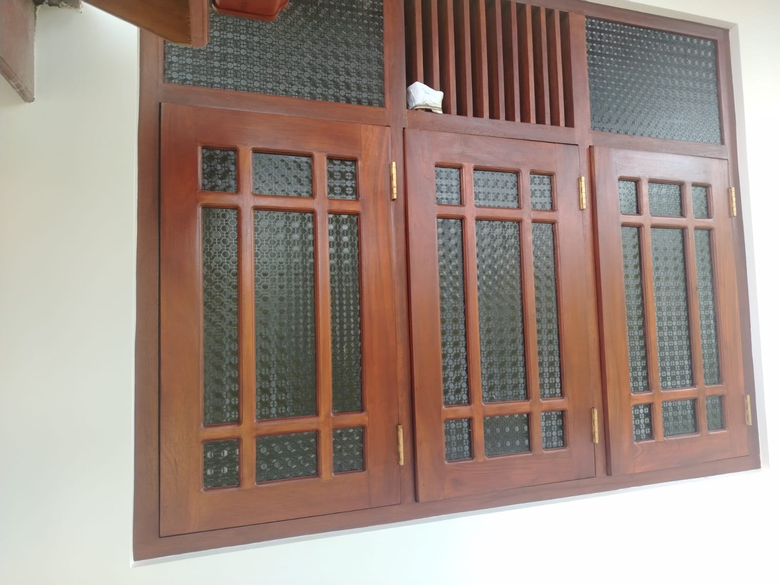 Other image 202601/waterbase-works-in-colombo-wedabima-a105f81b3c.jpeg