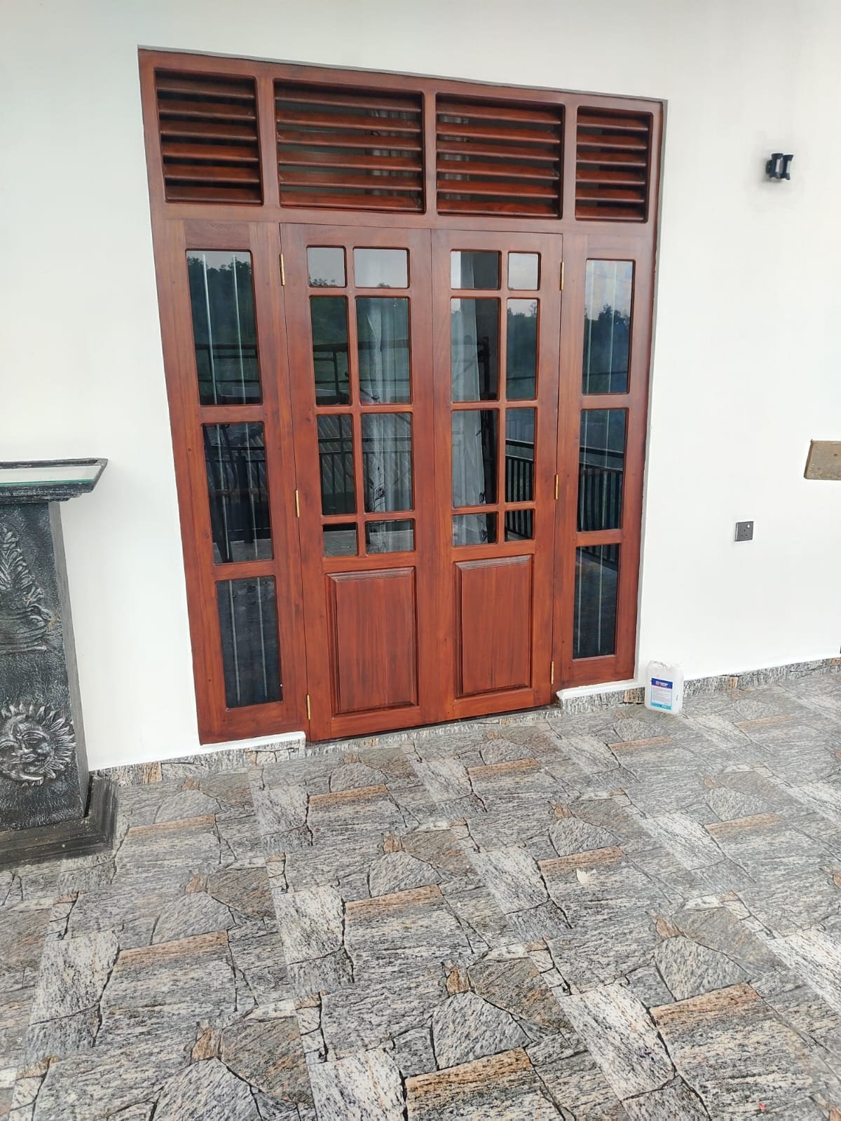 Other image 202601/waterbase-works-in-colombo-wedabima-a63c9c7b63.jpeg