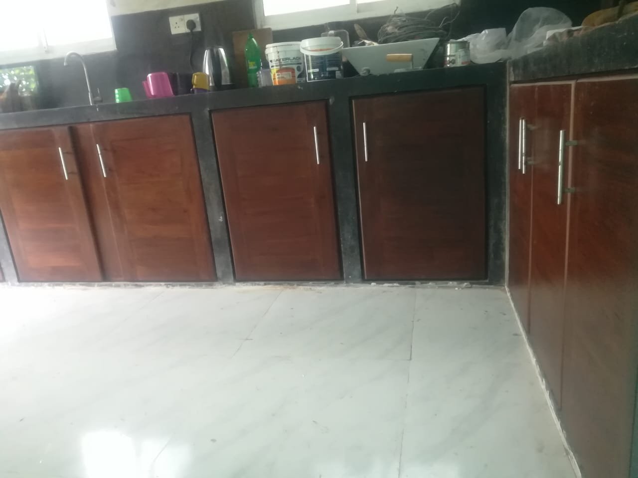 Other image 202601/waterbase-works-in-colombo-wedabima-ad60dff2c4.jpeg