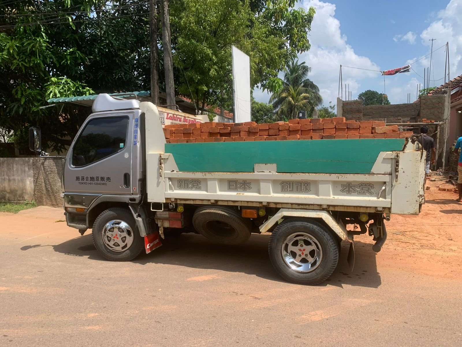 Other image 202602/bricks-suppliers-in-negombo-wedabima-5f3e1f03b7.jpeg