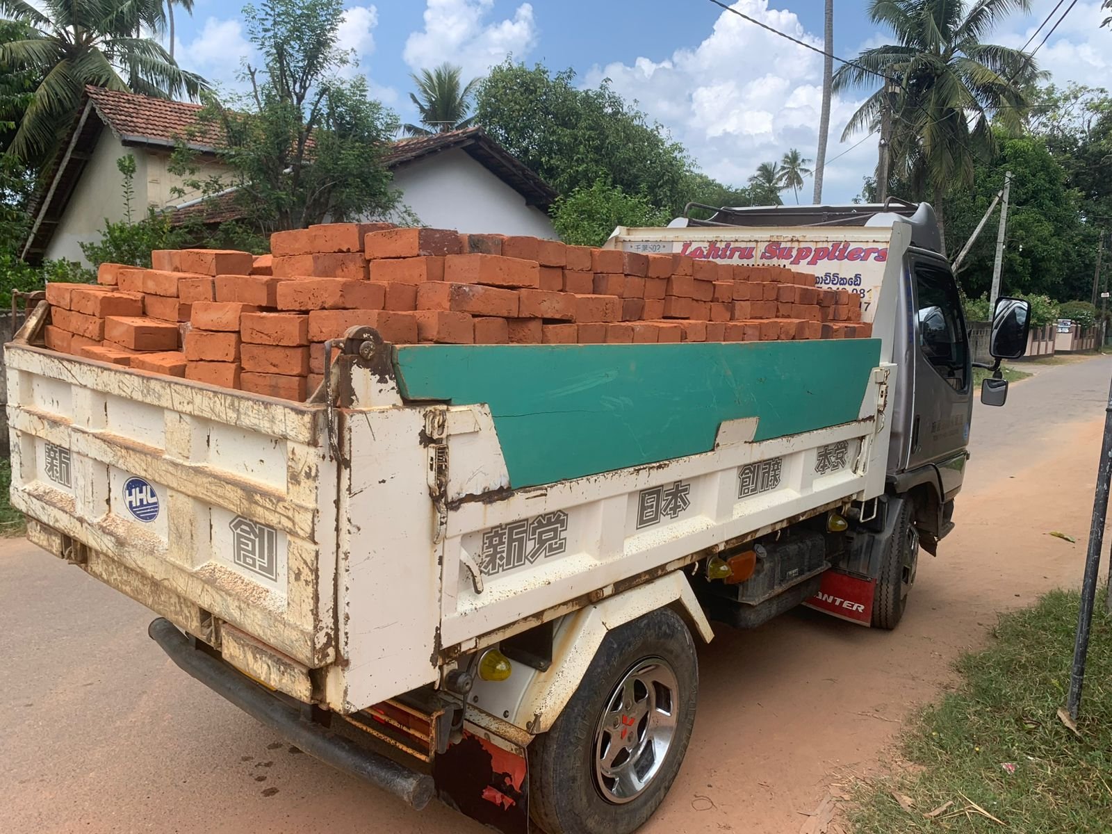 Other image 202602/bricks-suppliers-in-negombo-wedabima-fce0c066ba.jpeg